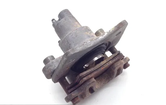 Rear Brake Caliper 2002 Polaris Sportsman 700 Twin 1853