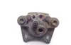 Rear Brake Caliper 2002 Polaris Sportsman 700 Twin 1853