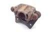 Rear Brake Caliper 2002 Polaris Sportsman 700 Twin 1853
