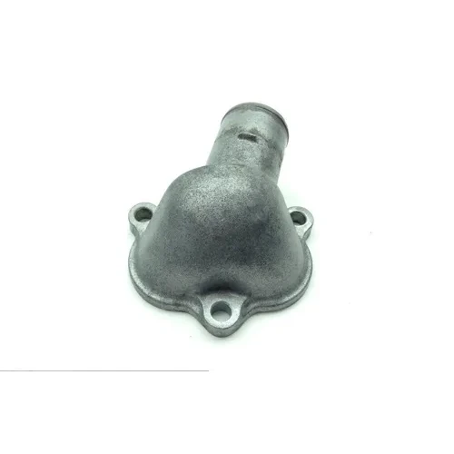 Engine Cylinder Jug W Piston 1998 Suzuki GSXR600 1815 5