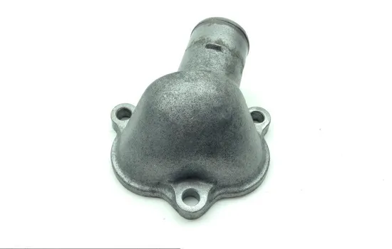 Engine Cylinder Jug W Piston 1998 Suzuki GSXR750 1815