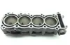 Engine Cylinder Jug W Piston 1998 Suzuki GSXR750 1815