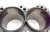 Engine Cylinder Jug W Piston 1998 Suzuki GSXR750 1815