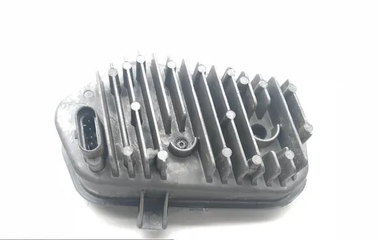 Left Driver Headlight Head Light 2011 Polaris RZR XP 900 1808