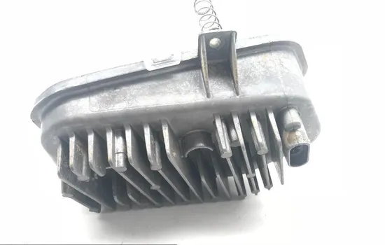 Left Driver Headlight Head Light 2011 Polaris RZR XP 900 1808