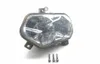 Left Driver Headlight Head Light 2011 Polaris RZR XP 900 1808