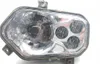 Left Driver Headlight Head Light 2011 Polaris RZR XP 900 1808
