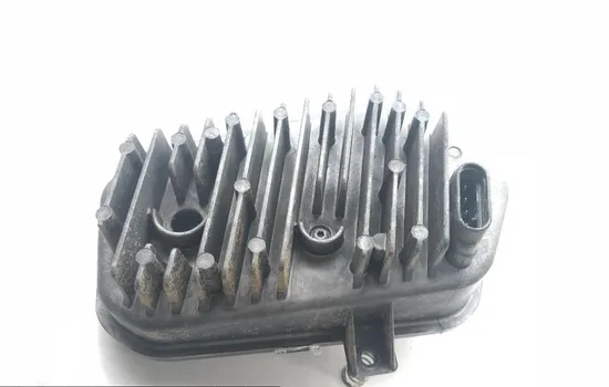 Right Passenger Headlight Head Light 2011 Polaris RZR XP 900 1808