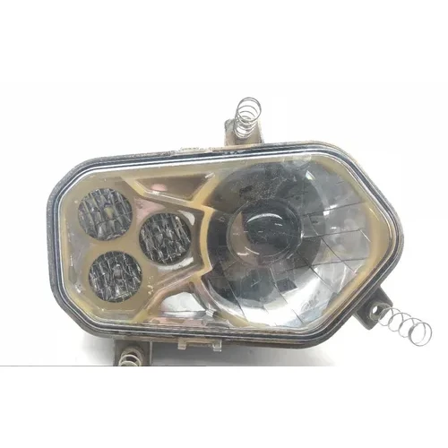Right Passenger Headlight Head Light 2011 Polaris RZR XP 900 1808 5