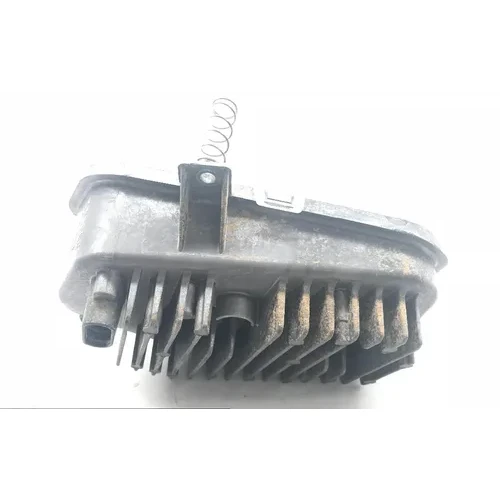 Right Passenger Headlight Head Light 2011 Polaris RZR XP 900 1808 7