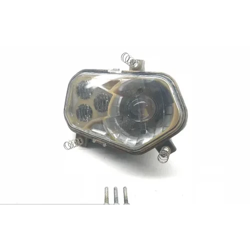 Right Passenger Headlight Head Light 2011 Polaris RZR XP 900 1808 3