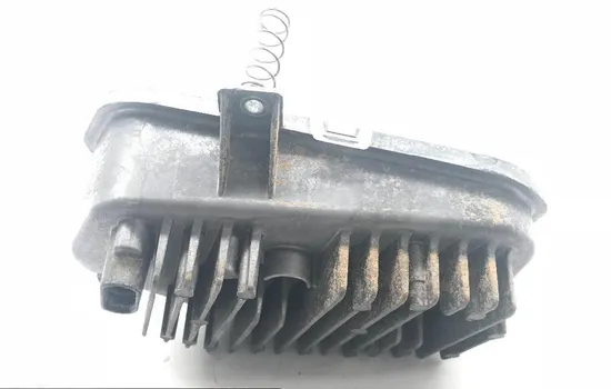 Right Passenger Headlight Head Light 2011 Polaris RZR XP 900 1808