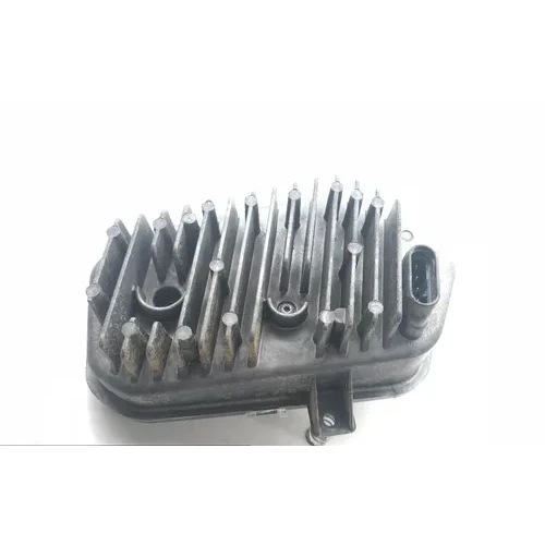Right Passenger Headlight Head Light 2011 Polaris RZR XP 900 1808 8