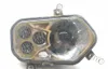 Right Passenger Headlight Head Light 2011 Polaris RZR XP 900 1808