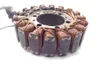 Rubicon 500 Engine Stator Generator from 2001 Honda TRX500FA 1813A