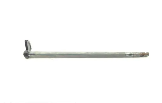 Rubicon 500 Engine Shifter Shift Shaft from 2001 Honda TRX500FA 1813A