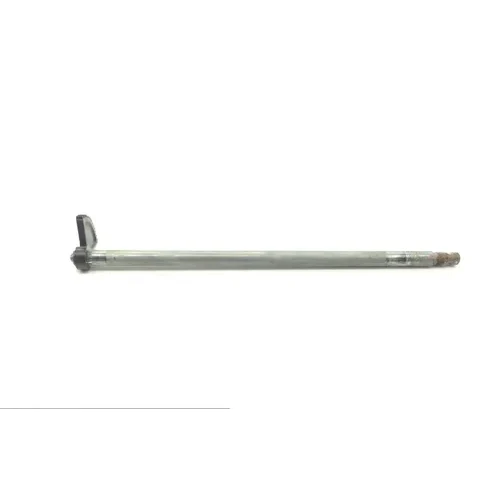 Rubicon 500 Engine Shifter Shift Shaft from 2001 Honda TRX500FA 1813A 8