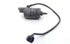 Rubicon 500 Electric Starter Motor from 2001 Honda TRX500FA 1813A
