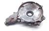 Rubicon 500 Outer Stator Cover from 2001 Honda TRX500FA 1813A