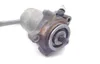 Shift Motor from Rubicon 500 2001 Honda TRX500FA