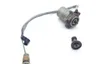 Shift Motor from Rubicon 500 2001 Honda TRX500FA