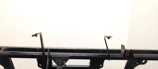 Frame Chassis 2013 Can-Am Commander 800R 4x4 XT EFI 1833