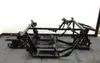 Frame Chassis 2013 Can-Am Commander 800R 4x4 XT EFI 1833