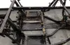 Frame Chassis 2013 Can-Am Commander 800R 4x4 XT EFI 1833