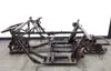 Frame Chassis 2013 Can-Am Commander 800R 4x4 XT EFI 1833