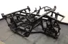 Frame Chassis 2013 Can-Am Commander 800R 4x4 XT EFI 1833