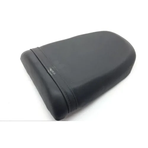 Rear Passenger Seat Back Pad Cushion 2002 Suzuki GSXR750 1807 3