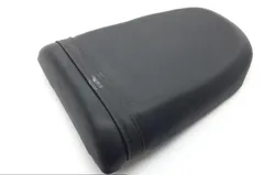 Rear Passenger Seat Back Pad Cushion 2002 Suzuki GSXR750 1807