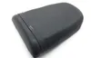 Rear Passenger Seat Back Pad Cushion 2002 Suzuki GSXR750 1807