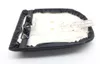 Rear Passenger Seat Back Pad Cushion 2002 Suzuki GSXR750 1807
