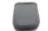 Rear Passenger Seat Back Pad Cushion 2002 Suzuki GSXR750 1807