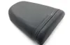Rear Passenger Seat Back Pad Cushion 2002 Suzuki GSXR750 1807