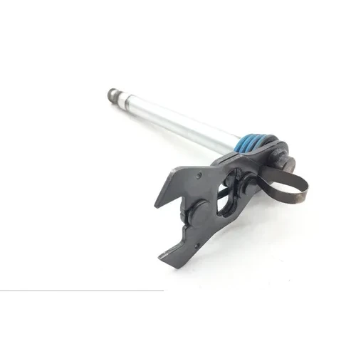 Engine Shifter Shift Shaft 2007 Kawasaki KLR650 1811 8