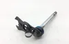 Engine Shifter Shift Shaft 2007 Kawasaki KLR650 1811