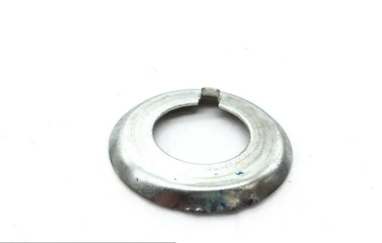 Engine Crank Shaft Gear 2007 Kawasaki KLR650 1811