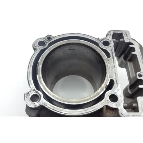 Engine Cylinder Jug Front 2013 Can-Am Commander 800R 4x4 XT EFI 1833 PARTS 9