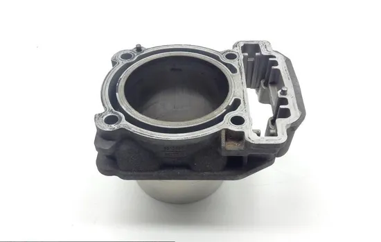 Engine Cylinder Jug Front 2013 Can-Am Commander 800R 4x4 XT EFI 1833 PARTS