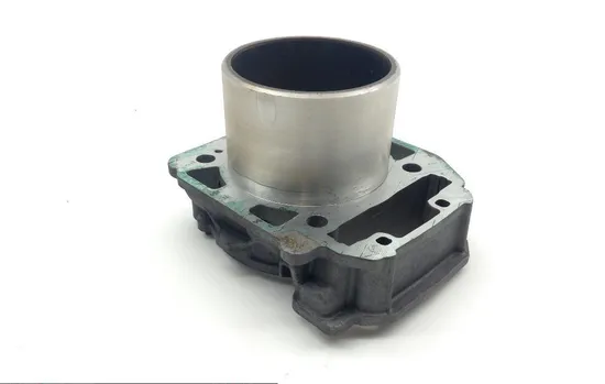 Engine Cylinder Jug Front 2013 Can-Am Commander 800R 4x4 XT EFI 1833 PARTS