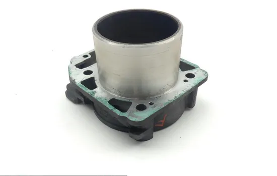 Engine Cylinder Jug Front 2013 Can-Am Commander 800R 4x4 XT EFI 1833 PARTS