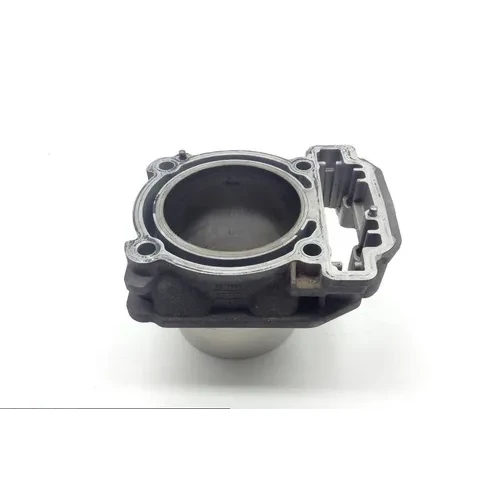 Engine Cylinder Jug Front 2013 Can-Am Commander 800R 4x4 XT EFI 1833 PARTS 7