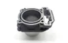 Engine Cylinder Jug Front 2013 Can-Am Commander 800R 4x4 XT EFI 1833 PARTS