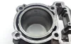 Engine Cylinder Jug Front 2013 Can-Am Commander 800R 4x4 XT EFI 1833 PARTS