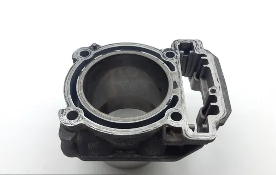 Engine Cylinder Jug Rear 2013 Can-Am Commander 800R 4x4 XT EFI 1833 PARTS