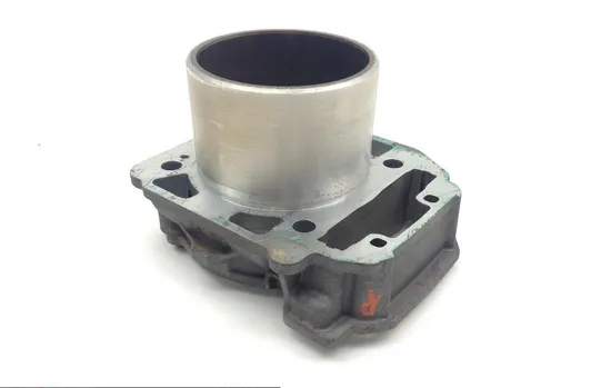 Engine Cylinder Jug Rear 2013 Can-Am Commander 800R 4x4 XT EFI 1833 PARTS