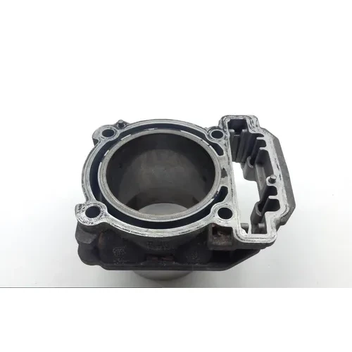 Engine Cylinder Jug Rear 2013 Can-Am Commander 800R 4x4 XT EFI 1833 PARTS 7