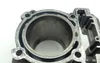 Engine Cylinder Jug Rear 2013 Can-Am Commander 800R 4x4 XT EFI 1833 PARTS